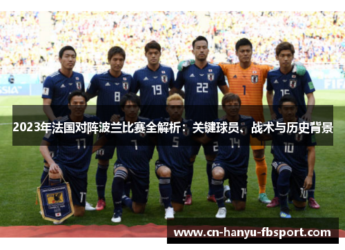 2023年法国对阵波兰比赛全解析：关键球员、战术与历史背景